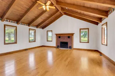 15228 Croton Road, Centerburg, OH 43011 - Photo 35