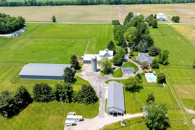 15228 Croton Road, Centerburg, OH 43011 - Photo 143