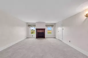 15228 Croton Rd, Centerburg, OH 43011 - Photo 49