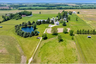 15228 Croton Road, Centerburg, OH 43011 - Photo 153