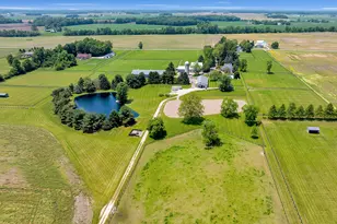 15228 Croton Rd, Centerburg, OH 43011 - Photo 153