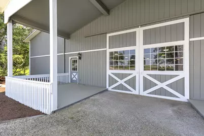 15228 Croton Road, Centerburg, OH 43011 - Photo 109