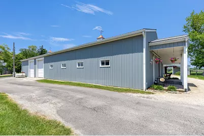 15228 Croton Road, Centerburg, OH 43011 - Photo 83