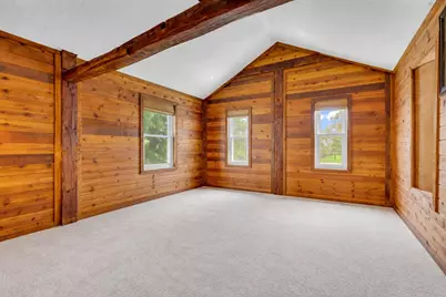 15228 Croton Road, Centerburg, OH 43011 - Photo 41