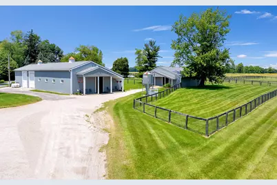 15228 Croton Road, Centerburg, OH 43011 - Photo 81