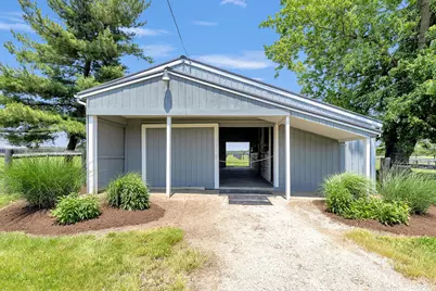 15228 Croton Road, Centerburg, OH 43011 - Photo 101