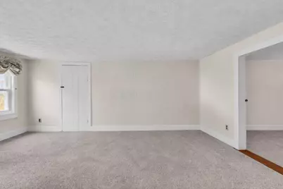 15228 Croton Road, Centerburg, OH 43011 - Photo 47