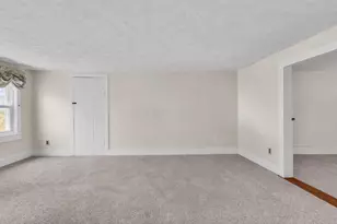 15228 Croton Rd, Centerburg, OH 43011 - Photo 47