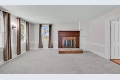 15228 Croton Road, Centerburg, OH 43011 - Photo 27