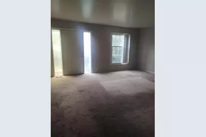 2312 Hardesty Court #H2, Columbus, OH 43204 - Photo 9