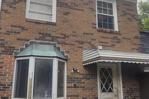 2312 Hardesty Ct, Columbus, OH 43204 - Photo 13