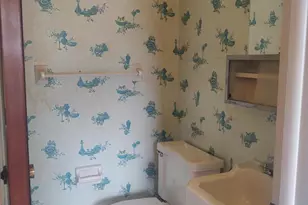 2312 Hardesty Ct, Columbus, OH 43204 - Photo 5