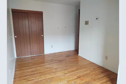 2312 Hardesty Court #H2, Columbus, OH 43204 - Photo 7