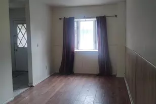 2312 Hardesty Ct, Columbus, OH 43204 - Photo 11