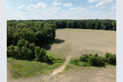 16357 Hartford Road, Sunbury, OH 43074 - Photo 11