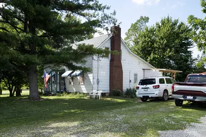 16357 Hartford Road, Sunbury, OH 43074 - Photo 27