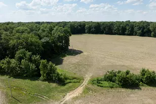 16357 Hartford Rd, Sunbury, OH 43074 - Photo 11