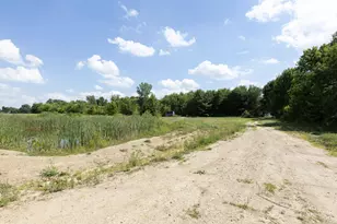 16357 Hartford Rd, Sunbury, OH 43074 - Photo 23