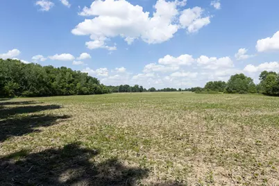 16357 Hartford Road, Sunbury, OH 43074 - Photo 21