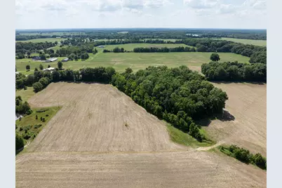 16357 Hartford Road, Sunbury, OH 43074 - Photo 9
