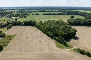 16357 Hartford Rd, Sunbury, OH 43074 - Photo 9