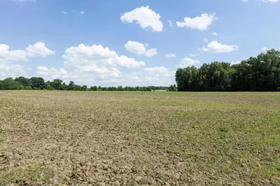 16357 Hartford Road, Sunbury, OH 43074 - Photo 19