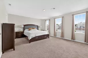 1549 Lewes Castle Dr, Grove City, OH 43123 - Photo 17