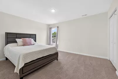 1549 Lewes Castle Drive, Grove City, OH 43123 - Photo 23