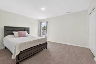 1549 Lewes Castle Dr, Grove City, OH 43123 - Photo 23
