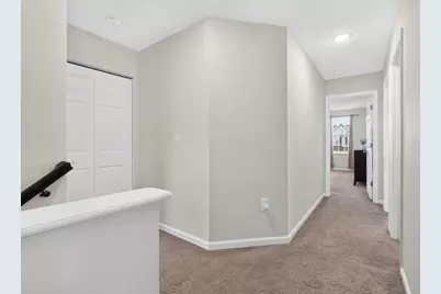 1549 Lewes Castle Drive, Grove City, OH 43123 - Photo 15