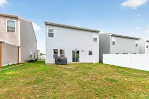 1549 Lewes Castle Dr, Grove City, OH 43123 - Photo 35