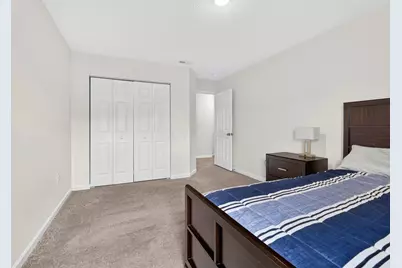 1549 Lewes Castle Drive, Grove City, OH 43123 - Photo 29