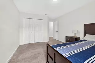 1549 Lewes Castle Dr, Grove City, OH 43123 - Photo 29