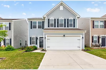 1549 Lewes Castle Drive, Grove City, OH 43123 - Photo 3