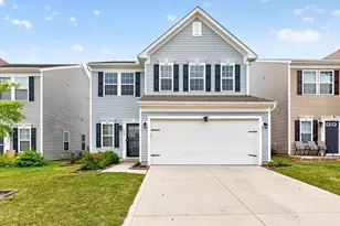 1549 Lewes Castle Dr, Grove City, OH 43123 - Photo 3