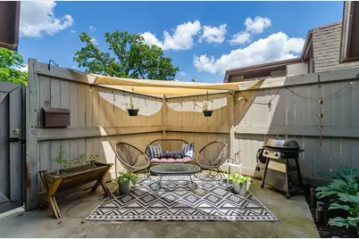 743 Worthington Forest Place, Columbus, OH 43229 - Photo 3