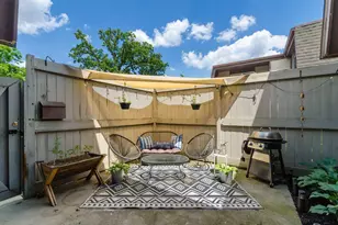 743 Worthington Forest Pl, Columbus, OH 43229 - Photo 3