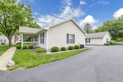 1330 Hillview Circle E, Newark, OH 43055 - Photo 31