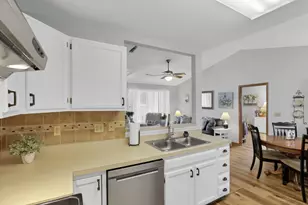 1330 Hillview Cir E, Newark, OH 43055 - Photo 17
