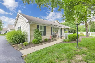 1330 Hillview Circle E, Newark, OH 43055 - Photo 3