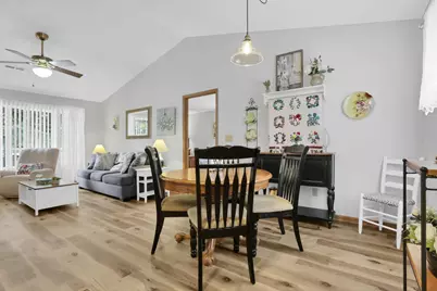 1330 Hillview Circle E, Newark, OH 43055 - Photo 13