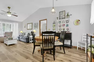 1330 Hillview Cir E, Newark, OH 43055 - Photo 13