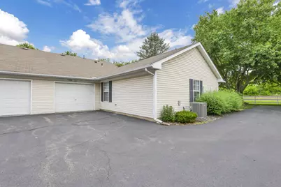 1330 Hillview Circle E, Newark, OH 43055 - Photo 29