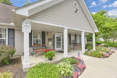 1330 Hillview Circle E, Newark, OH 43055 - Photo 35