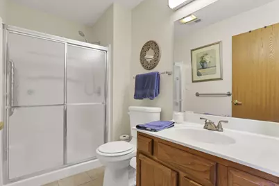 1330 Hillview Circle E, Newark, OH 43055 - Photo 21