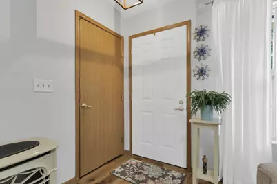 1330 Hillview Circle E, Newark, OH 43055 - Photo 7