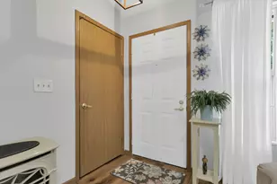 1330 Hillview Cir E, Newark, OH 43055 - Photo 7
