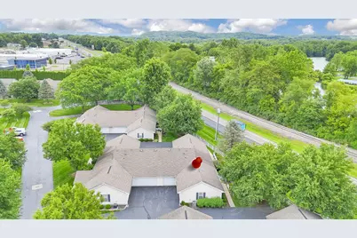 1330 Hillview Circle E, Newark, OH 43055 - Photo 37