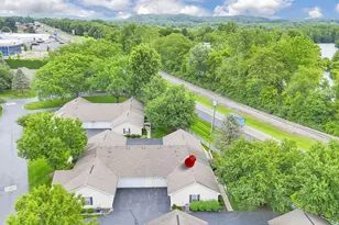 1330 Hillview Cir E, Newark, OH 43055 - Photo 37