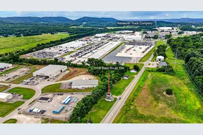 5108 State Route 159, Chillicothe, OH 45601 - Photo 31